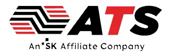 Buildtrix Client Partner Logo 6